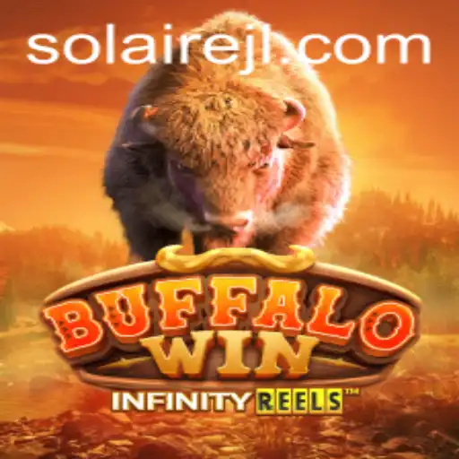 BuffaloWin Game Overview and Insights on SOLAIRE Connection