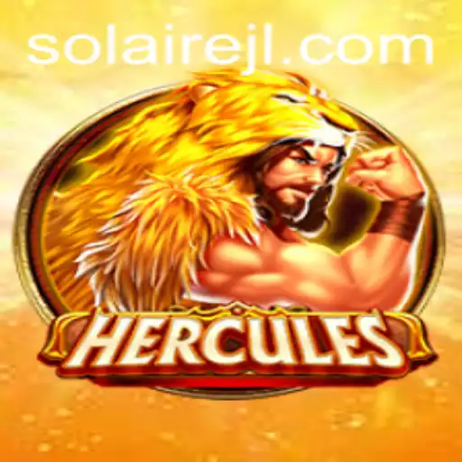 Unveiling Hercules: A Mythical Journey Through Gameplay and Strategy