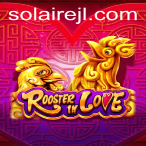 Exploring 'RoosterInLove': A Journey Through Game Mechanics and Modern Impact