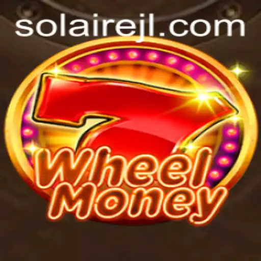 Discovering WheelMoney: The Thrilling Game with SOLAIRE