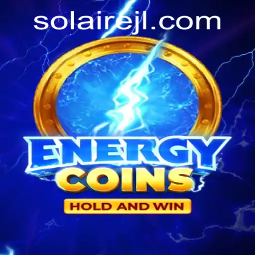 Exploring the World of EnergyCoins: A New Era of Sustainable Gaming