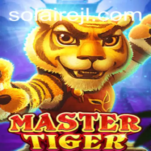 Exploring the Exciting World of 'MasterTiger': A Game of Strategy and Skill
