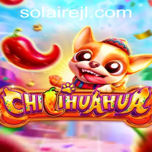 Unveiling the Thrills of CHILIHUAHUA: A Blend of Fun and Strategy