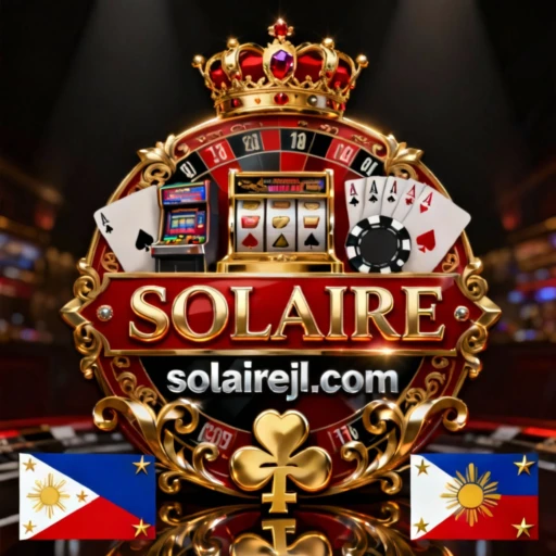 SOLAIRE