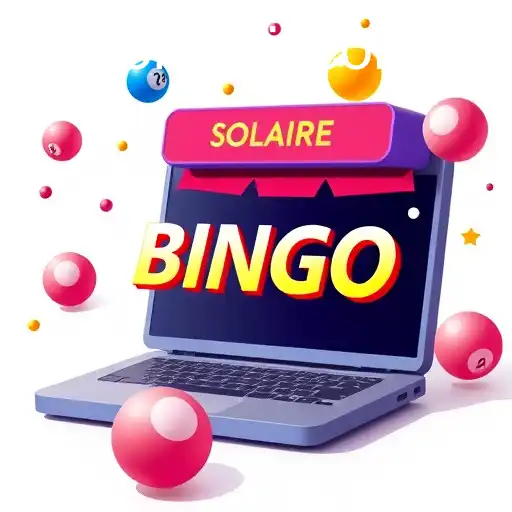 The Rise and Appeal of Online Bingo at Solaire