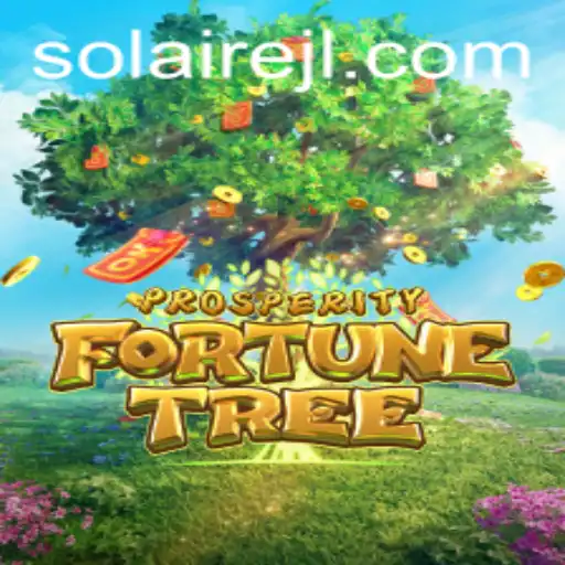 Exploring ProsperityFortuneTree: A New Era in Gaming with SOLAIRE